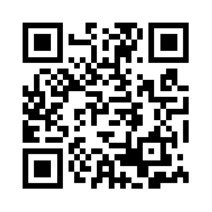 Marilynmonroedrone.com QR code