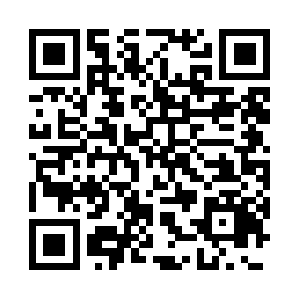 Marilynmonroestandups.com QR code