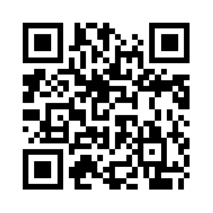 Marilynshirley.us QR code