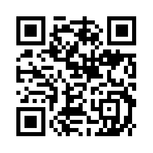 Marilynwantsmoore.com QR code