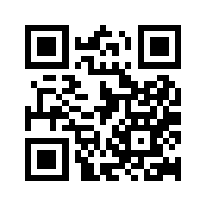 Marimba.org QR code