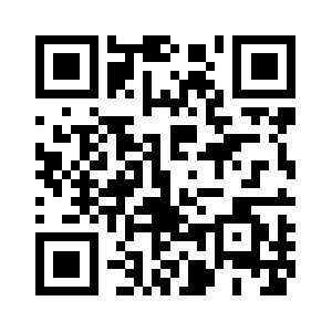 Marimbafood.com QR code