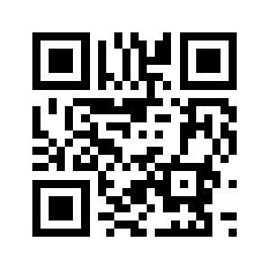 Marimbas.net QR code
