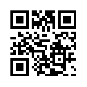 Marimdrom.com QR code