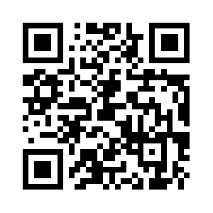 Marimembangunmasjid.com QR code