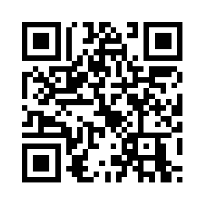 Marimpietri.com QR code