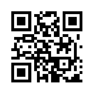 Marina11.ru QR code