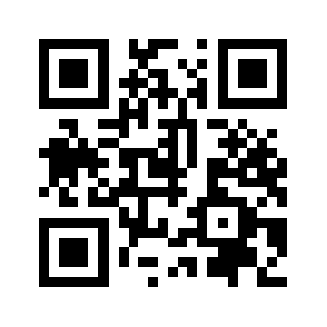 Marina4sale.us QR code