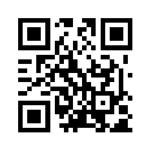 Marina51.com QR code