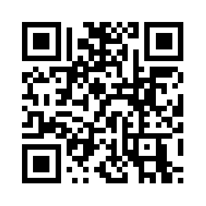 Marinaandme.com QR code