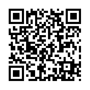 Marinabaysandshotelcoupon.com QR code