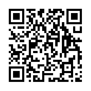 Marinabaysidevillages.com QR code