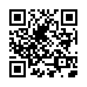 Marinabelle.com QR code