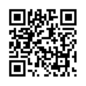 Marinaboatslip.com QR code