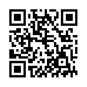 Marinacortez.biz QR code