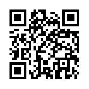 Marinadicattolica.net QR code