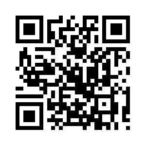 Marinahanischdesign.com QR code