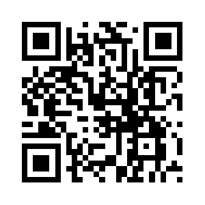 Marinahermannrealtor.com QR code