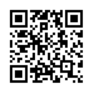 Marinalapalma.net QR code