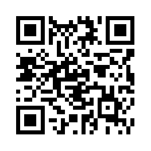 Marinalesalizes.com QR code