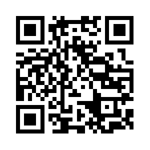 Marinalystcamp.dk QR code