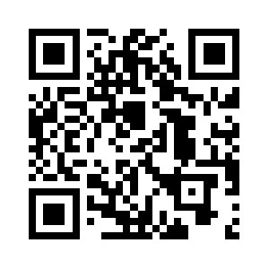 Marinamafiaapparel.com QR code