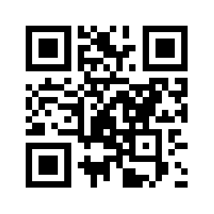 Marinamvp.com QR code