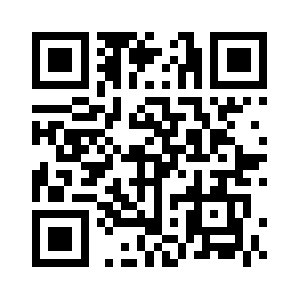 Marinanacional45.com QR code