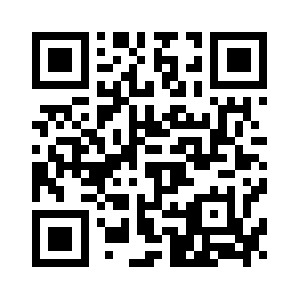 Marinanesterova.com QR code