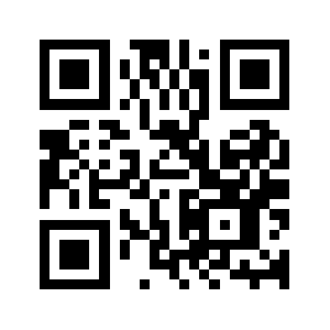 Marinao.net QR code