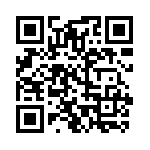 Marinaonehopeharbour.com QR code