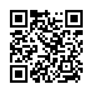 Marinapeirano.com QR code