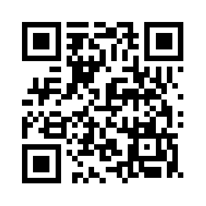 Marinarealty.biz QR code