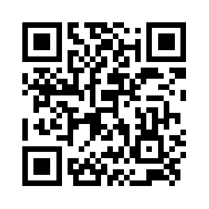 Marinartdaycare.org QR code