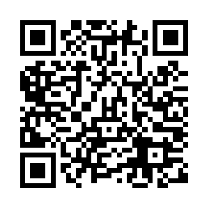 Marinascleaningservicestx.com QR code