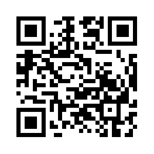 Marinasouth1.com QR code