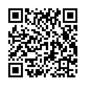 Marinatowerunitswaikiki.com QR code