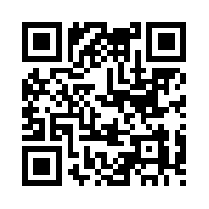 Marinatutuncu.com QR code