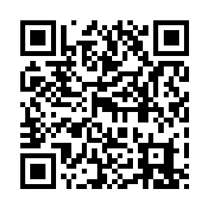 Marinautoaccidentinjury.com QR code