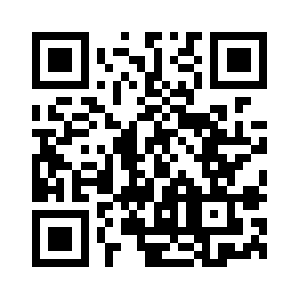 Marinavapedev.com QR code