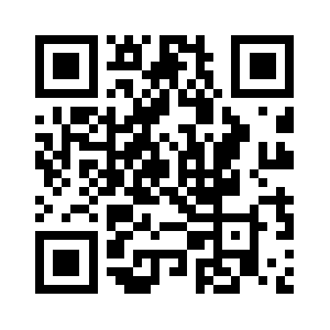 Marinbirthdayfun.com QR code