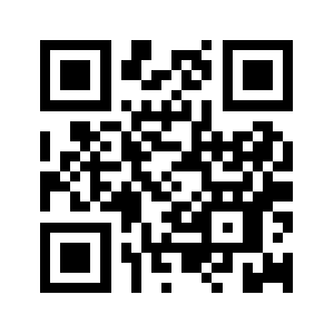 Marincf.org QR code