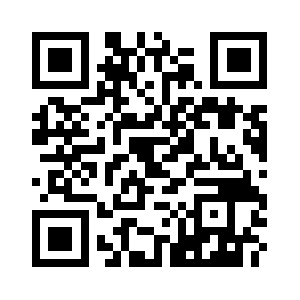 Marinchildcustody.com QR code