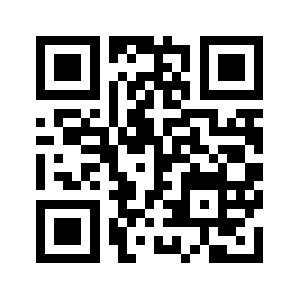 Marinco.com QR code