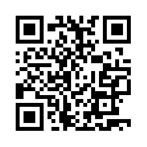 Marincounty.org QR code