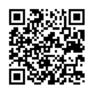 Marincountybankruptcyattorney.com QR code