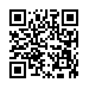 Marincustomdesigns.com QR code