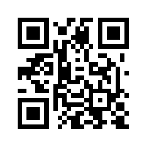 Marine-2.com QR code