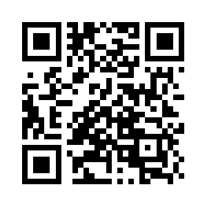 Marine-conservation.org QR code