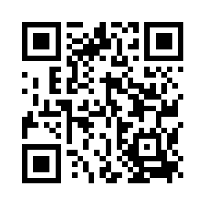 Marine-fixaus.com QR code